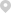 []抖盈1(龙泉分公司)